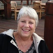 Judy Rodak's photo