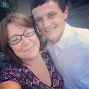 Carrie Daly's photo