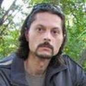 Photo de Андрей Танкулевич