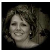 Terri Johnson's photo