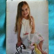 Sawyer Medlin's photo