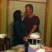 Carla DeRudder's photo