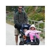 Kurt Luther's photo