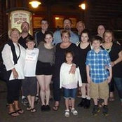 Mary Ellen Stalker's photo