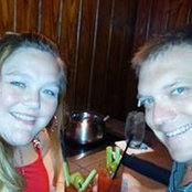 Troy Lebo's photo