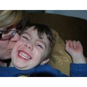 Pauline Frank's photo