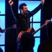 Zachary Howard's photo