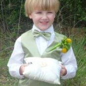 Beth Groth's photo