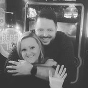 Steve Weber's photo