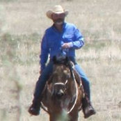 Ken Glasco's photo