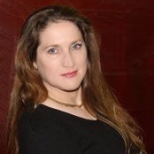 Julie Hansen's photo