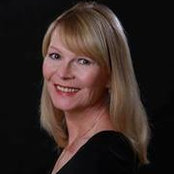 Donna Fisher-Potter's photo