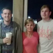 Michelle R. Benoit's photo