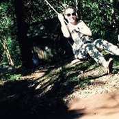 Brandy Stern's photo