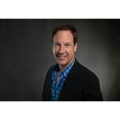 Rob Medich's photo
