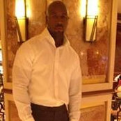 Jermaine Carter's photo