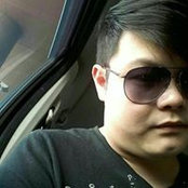 King Lings foto