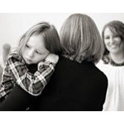 Sheri Radoux's photo