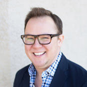 Kelly Hamilton's photo