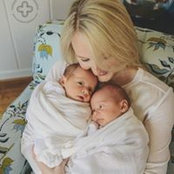 Lizzie Mitchell Sell's photo