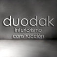Foto de perfil de duodak estudio taller
