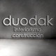 duodak estudio taller
