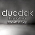 Foto de perfil de duodak estudio taller