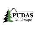 Pudas Landscape and Design's profile photo