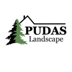Pudas Landscape and Design