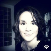 Foto von Laure Gout