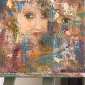 Suzy Bochi's photo