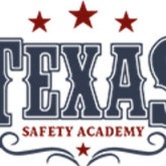 Texas Safety Academy