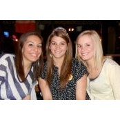 Chelsey Commins's photo