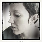 Charlotte Bengtsen's photo
