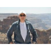 Leonard Kogan's photo