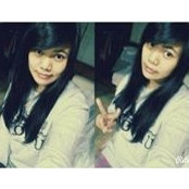 Photo de Cyndee Cahilig