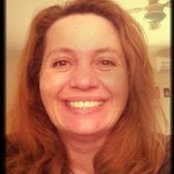 Mirjana Jesenšek Tomaš's photo