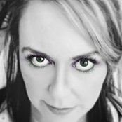 Heather Wooten's photo