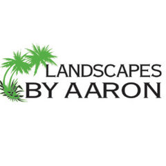 Landscapes by Aaron