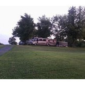 Denise Kolb's photo