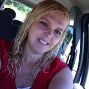 Foto von Tisha Curry