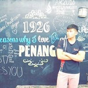 Foto de Leon Kiew
