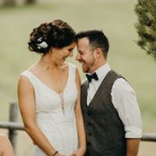 Kaylan Bernice's photo