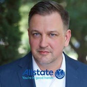 Andrew Harpole's photo