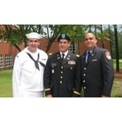 Edward Tucker's photo