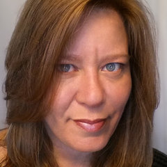 Heather Graef Design