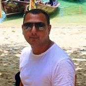 Jatin Bobbs foto