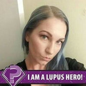 Emily LaMattery's photo