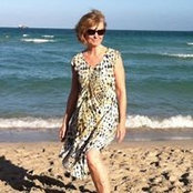 Bridget McDonald's photo