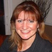 Liza Parker's photo